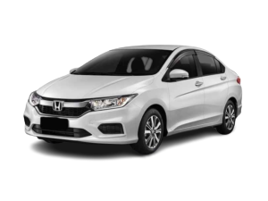 Honda City 2024 Price in Pakistan Specification & Features