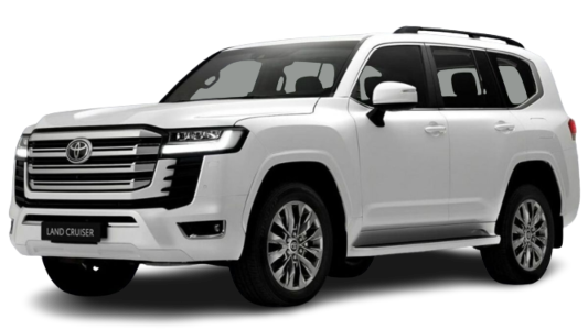 Toyota Prado 2023 price in UAE Specification & others Features