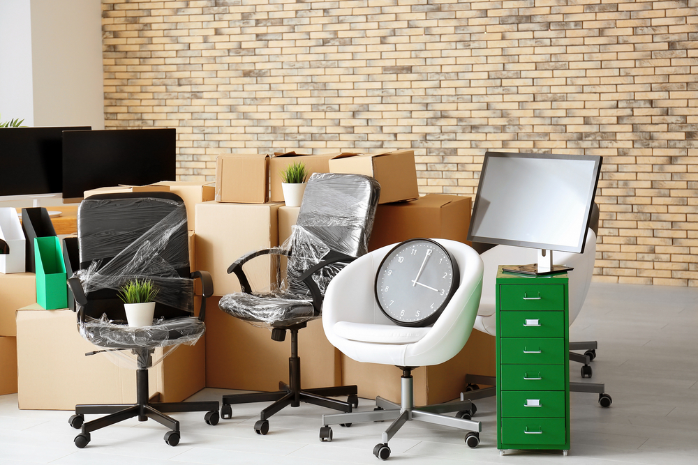 Corporate-Offices-Relocation_