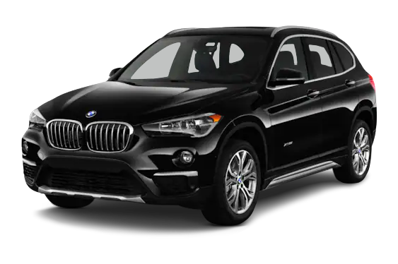 BMW X1 2024 Price in Pakistan Specification & Features