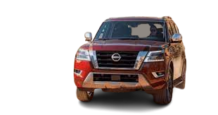 Nissan Patrol 2024 Model Price in UAE Specification & Features