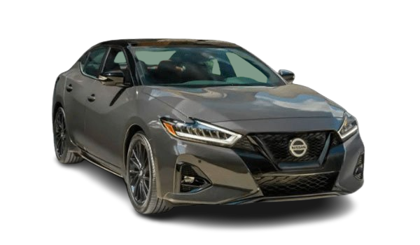 Nissan Maxima 2024 Model Price in UAE Features & Specification