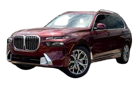 BMW X7 2024 Price in Pakistan Specification & Features